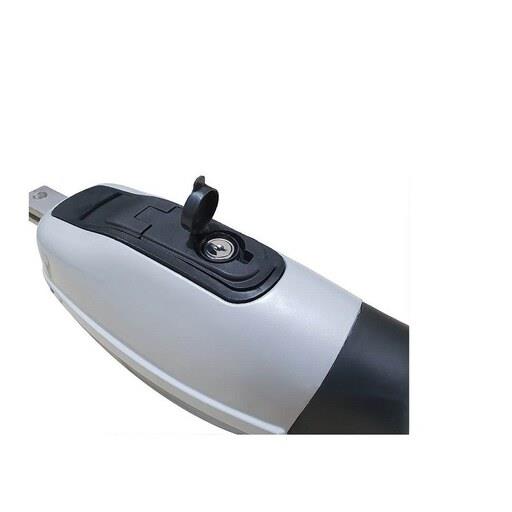 جک برقی یال PRIME P1،  جک پارکینگی برند یال مدل پرایم